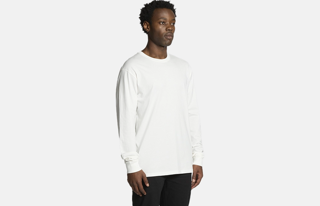5020G_STAPLE_ORGANIC_LS_TEE_TURN