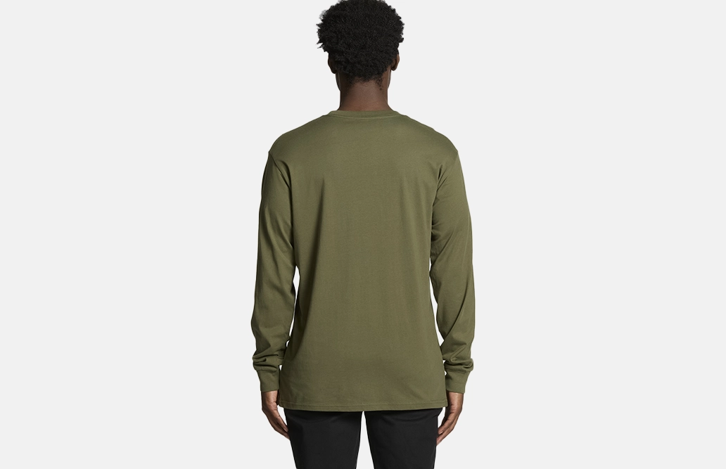 5020_STAPLE_LS_BACK