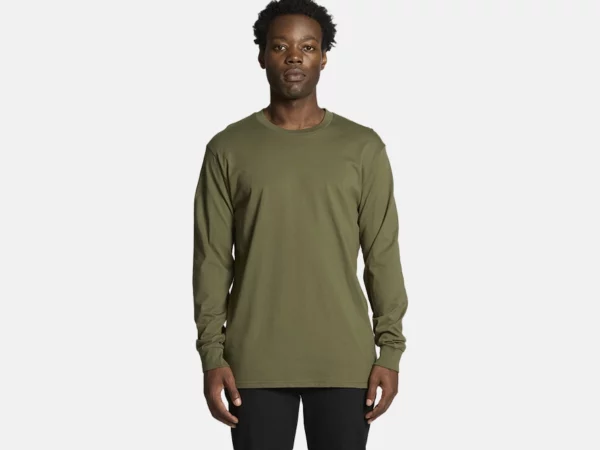 5020_STAPLE_LS_MAIN
