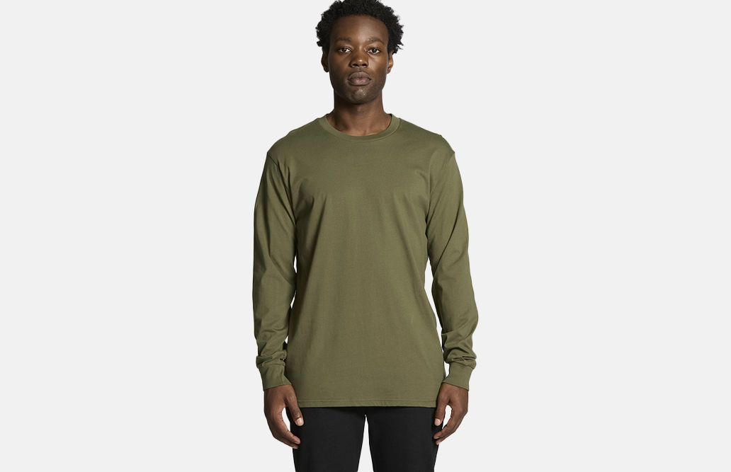 5020_STAPLE_LS_MAIN