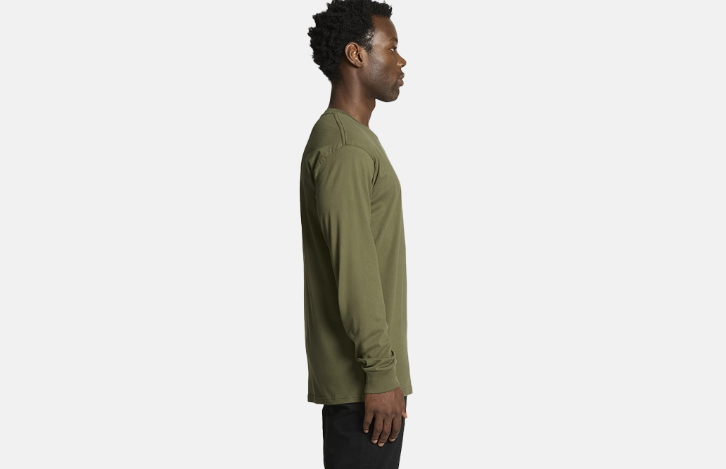 5020_STAPLE_LS_SIDE
