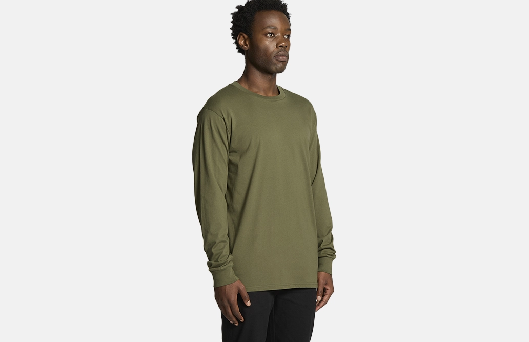 5020_STAPLE_LS_TURN