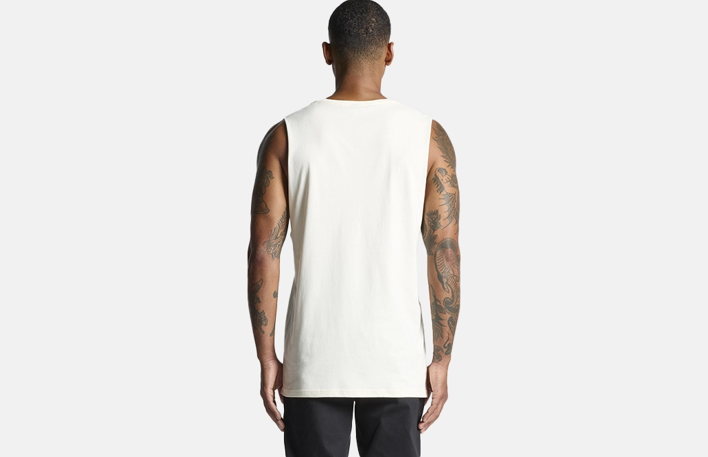 5025_BARNARD_TANK_BACK