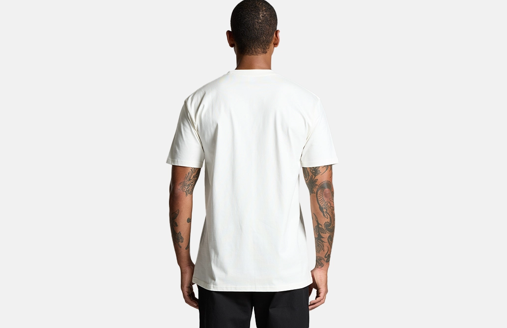 5026G_CLASSIC_ORGANIC_TEE_BACK