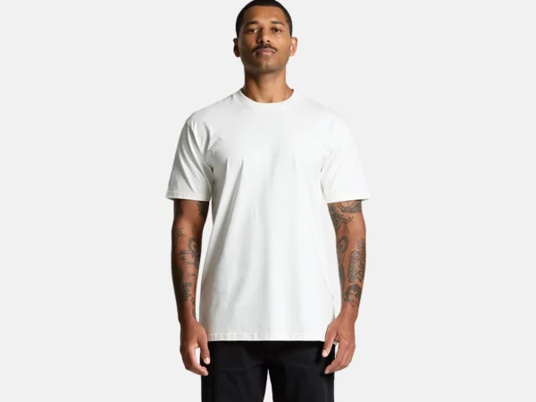 5026G_CLASSIC_ORGANIC_TEE_MAIN