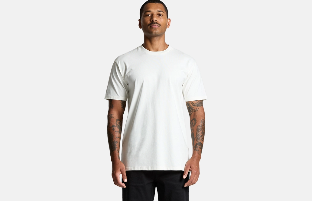 5026G_CLASSIC_ORGANIC_TEE_MAIN