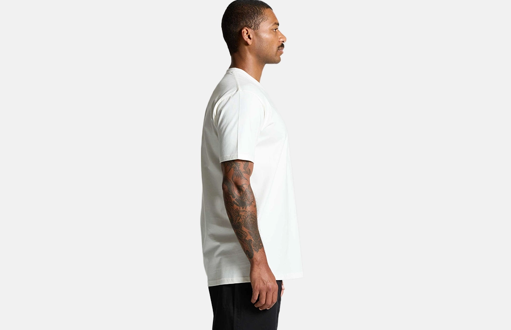 5026G_CLASSIC_ORGANIC_TEE_SIDE
