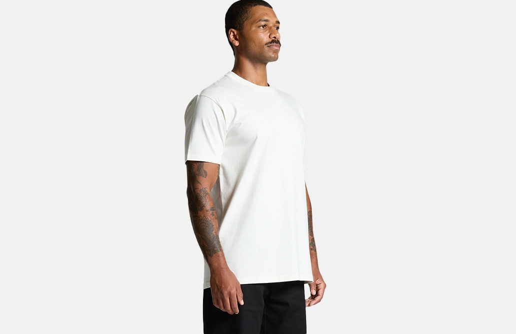 5026G_CLASSIC_ORGANIC_TEE_TURN