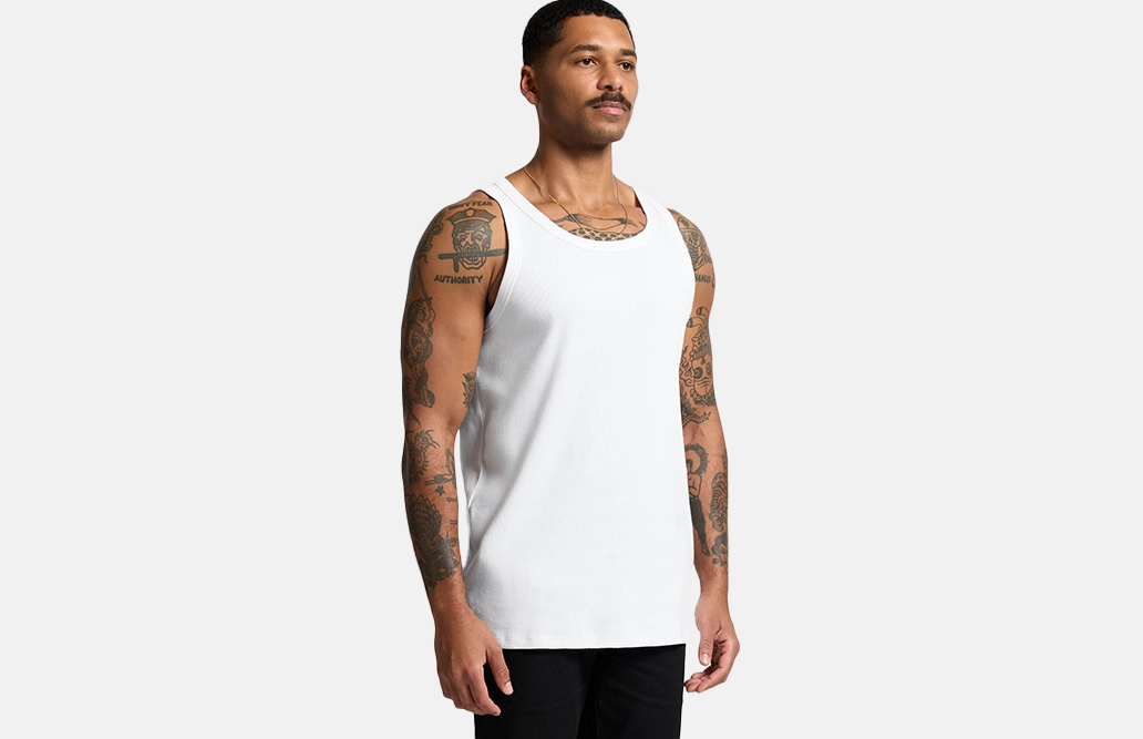 5063G_ORGANIC_RIB_SINGLET_TURN