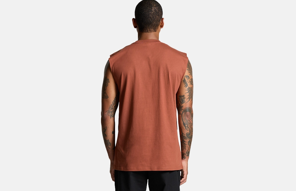5073_CLASSIC_TANK_BACK