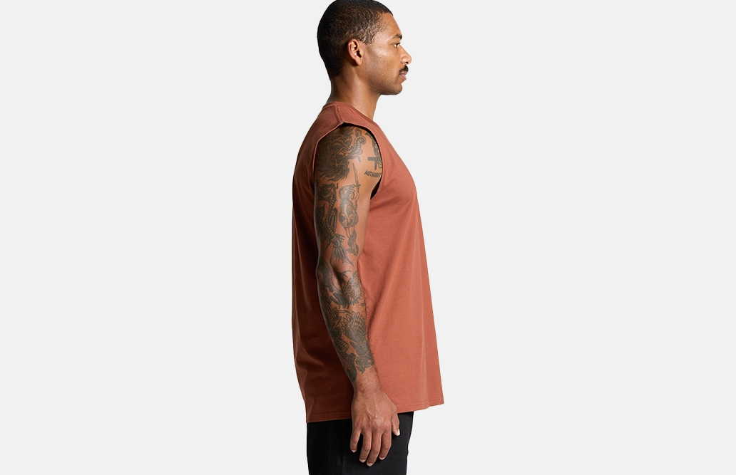 5073_CLASSIC_TANK_SIDE
