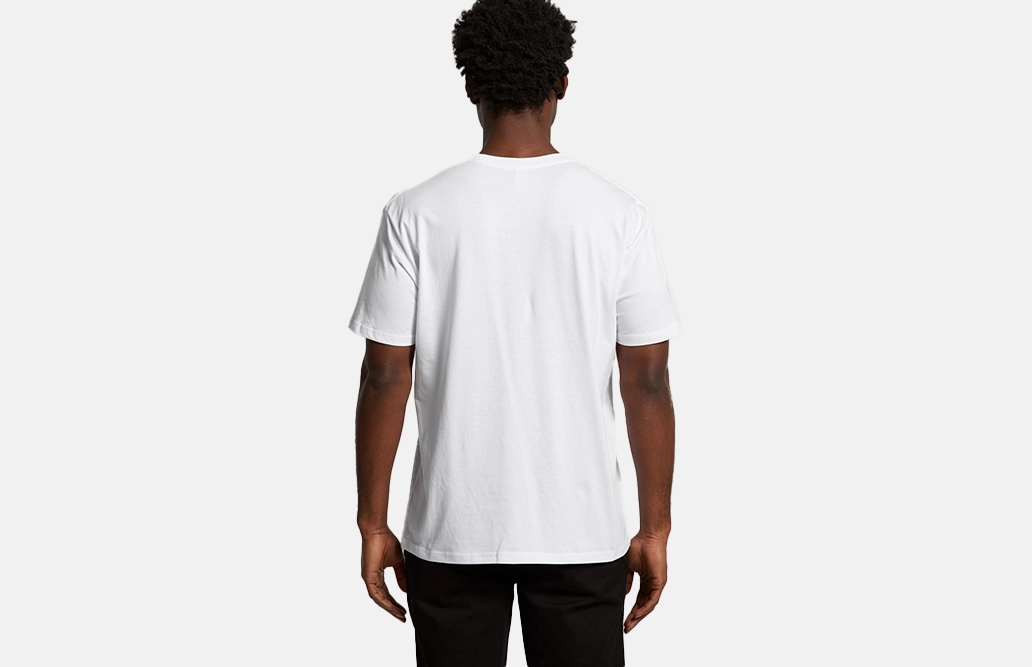 5074_STAPLE_MINUS_TEE_BACK