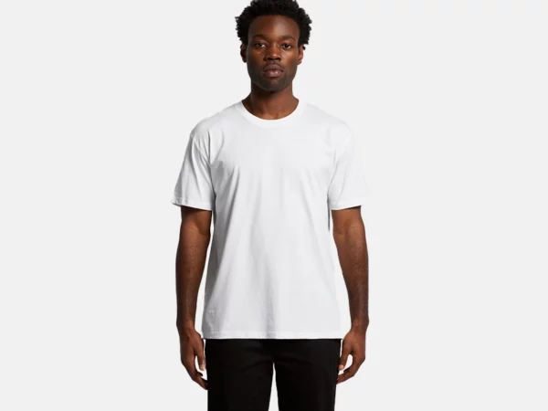 5074_STAPLE_MINUS_TEE_MAIN