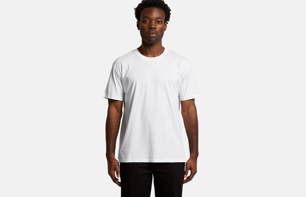 5074_STAPLE_MINUS_TEE_MAIN