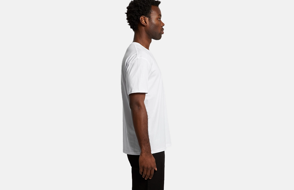 5074_STAPLE_MINUS_TEE_SIDE