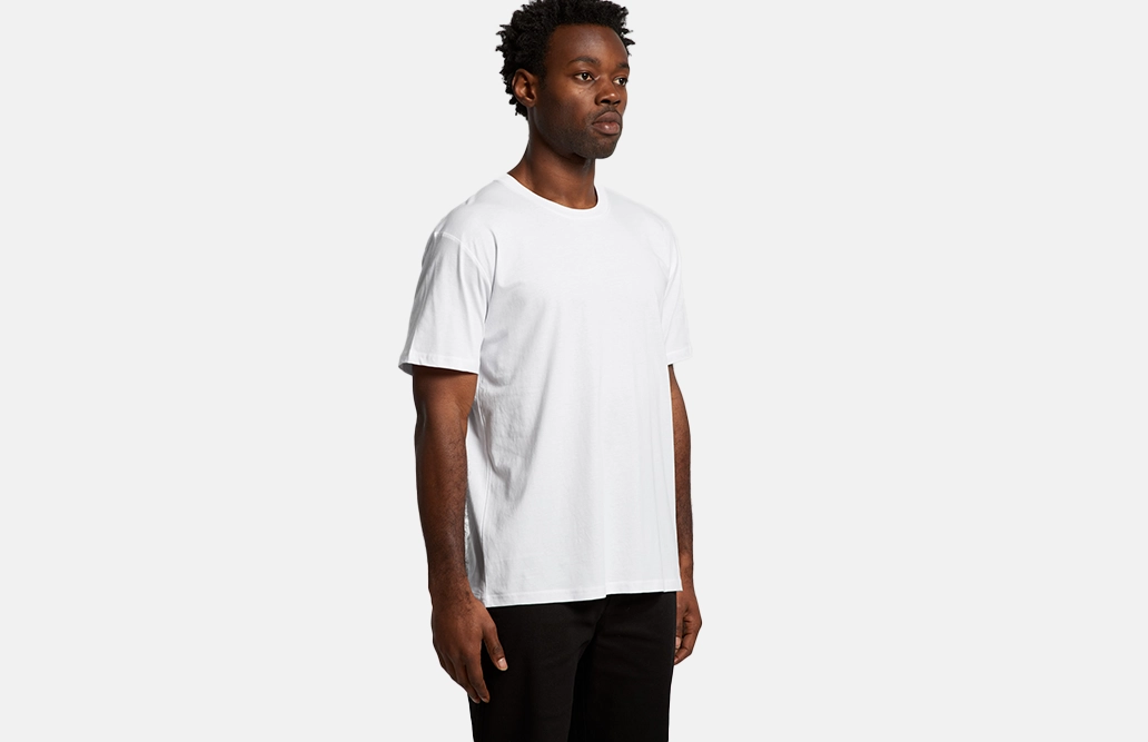5074_STAPLE_MINUS_TEE_TURN