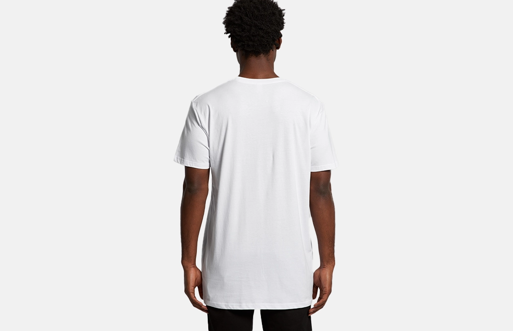 5075_STAPLE_PLUS_TEE_BACK