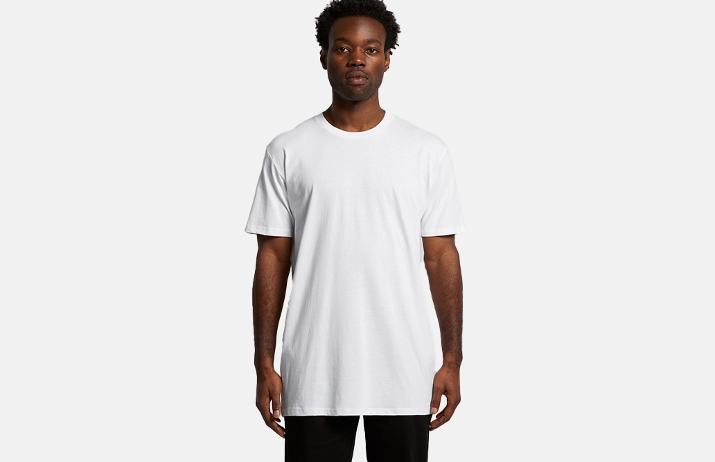 5075_STAPLE_PLUS_TEE_MAIN