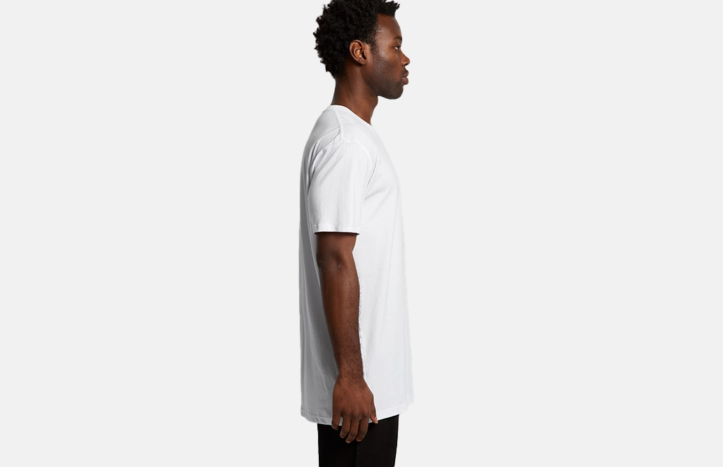 5075_STAPLE_PLUS_TEE_SIDE