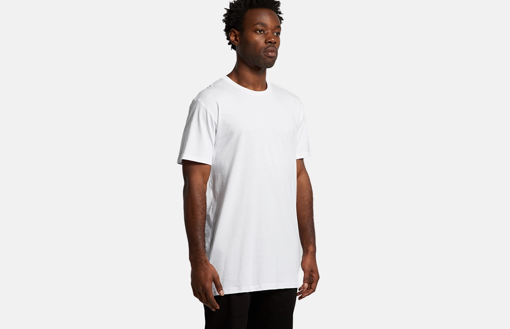 5074_STAPLE_MINUS_TEE_BACK