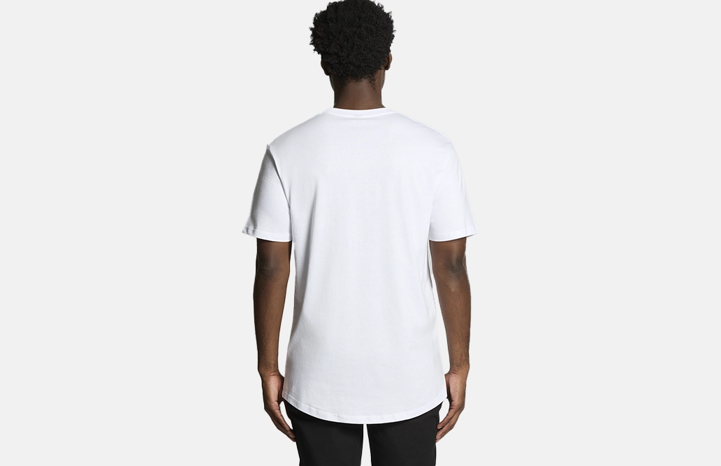 5076_STAPLE_CURVE_TEE_BACK