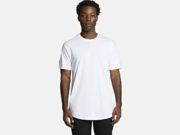 5076_STAPLE_CURVE_TEE_MAIN