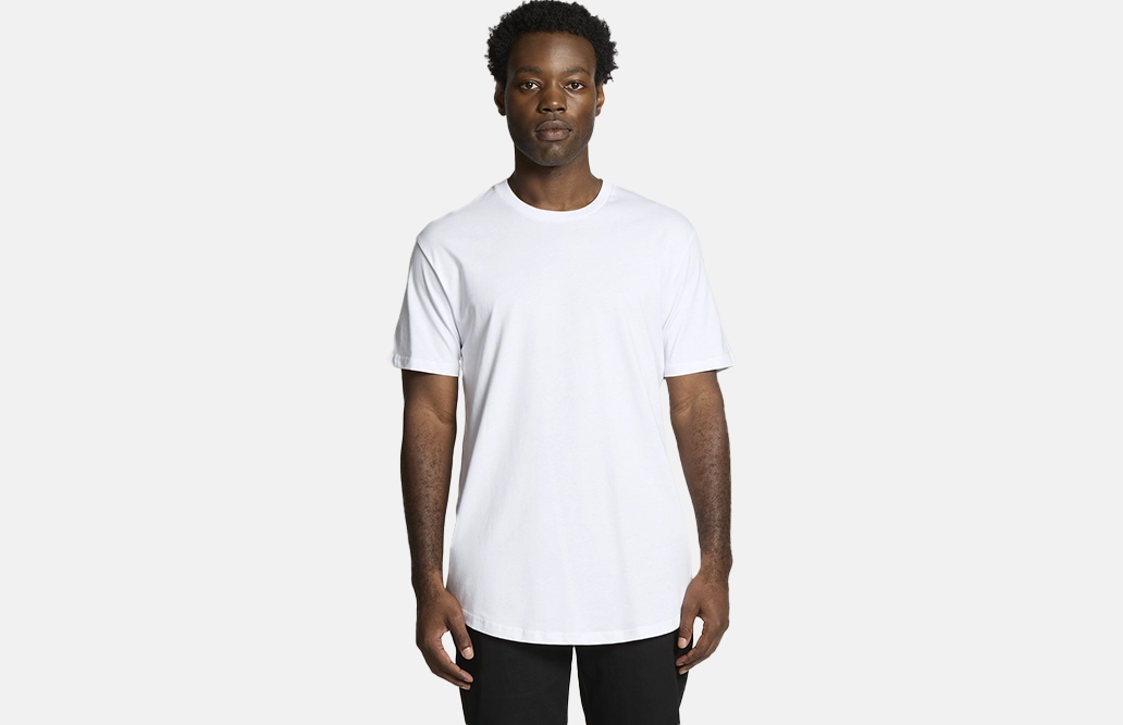 5076_STAPLE_CURVE_TEE_MAIN
