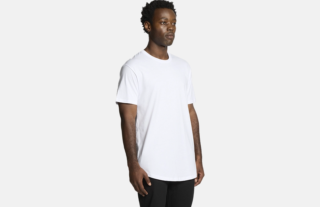 5076_STAPLE_CURVE_TEE_TURN