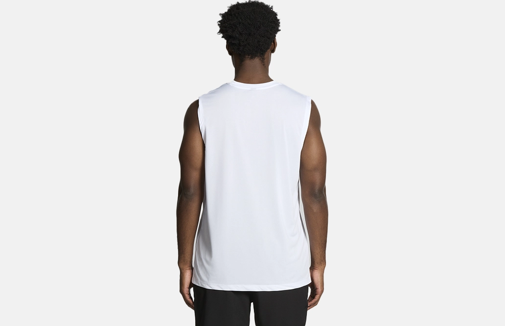 5078_STAPLE_ACTIVE_TANK_BACK