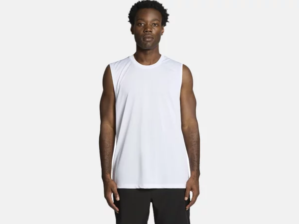 5078_STAPLE_ACTIVE_TANK_FRONT