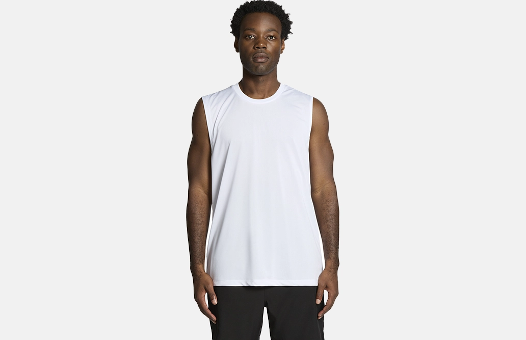 5078_STAPLE_ACTIVE_TANK_FRONT