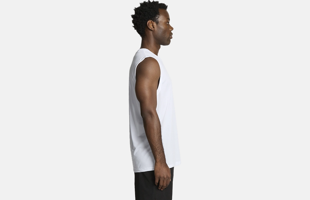 5078_STAPLE_ACTIVE_TANK_SIDE