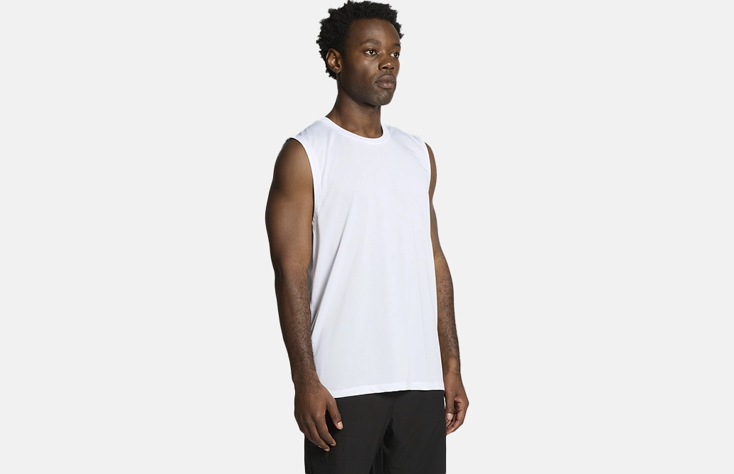 5078_STAPLE_ACTIVE_TANK_TURN