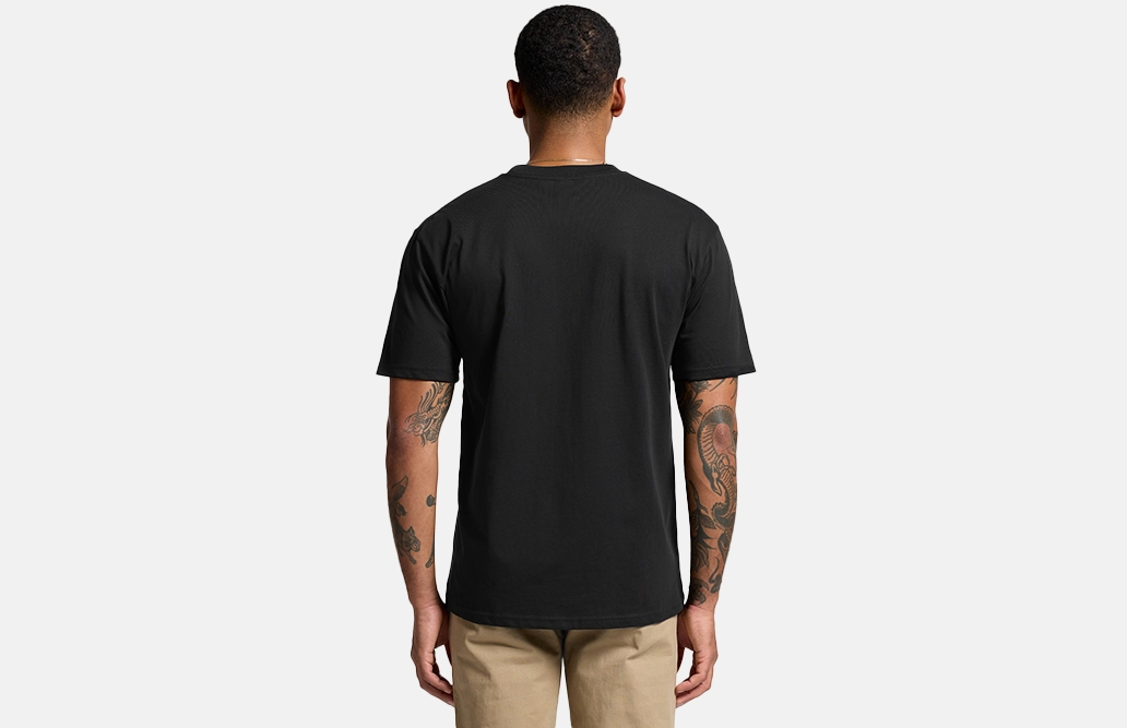 5079_CLASSIC_MINUS_TEE_BACK