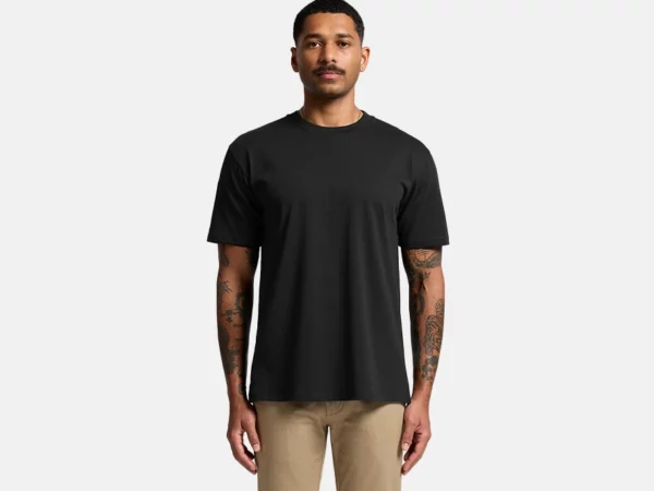 5079_CLASSIC_MINUS_TEE_MAIN