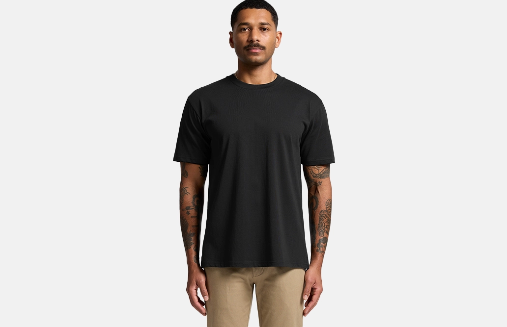 5079_CLASSIC_MINUS_TEE_MAIN