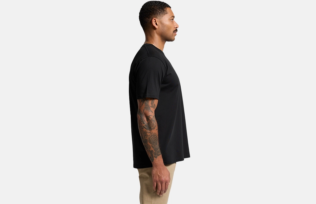 5079_CLASSIC_MINUS_TEE_SIDE