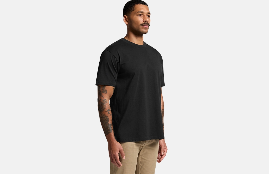 5079_CLASSIC_MINUS_TEE_TURN
