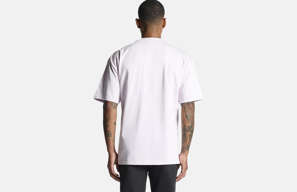 5080_HEAVY_TEE_BACK