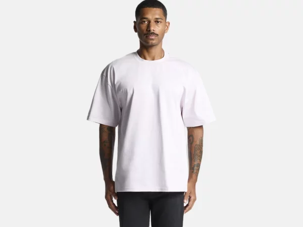 5080_HEAVY_TEE_MAIN