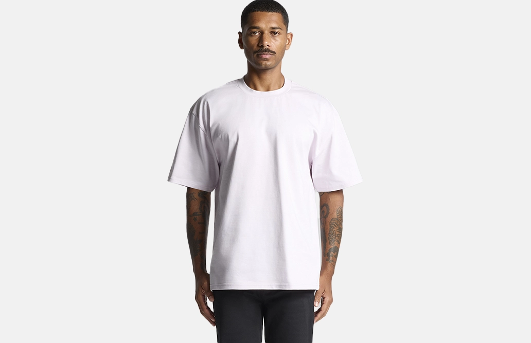 5080_HEAVY_TEE_MAIN