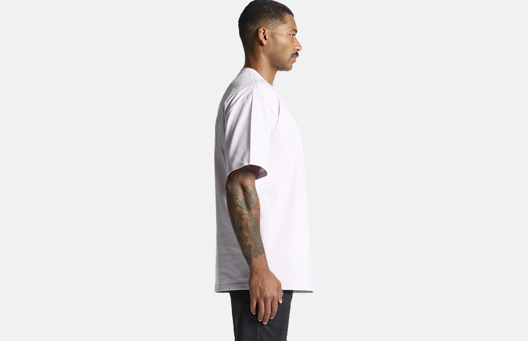 5080_HEAVY_TEE_SIDE