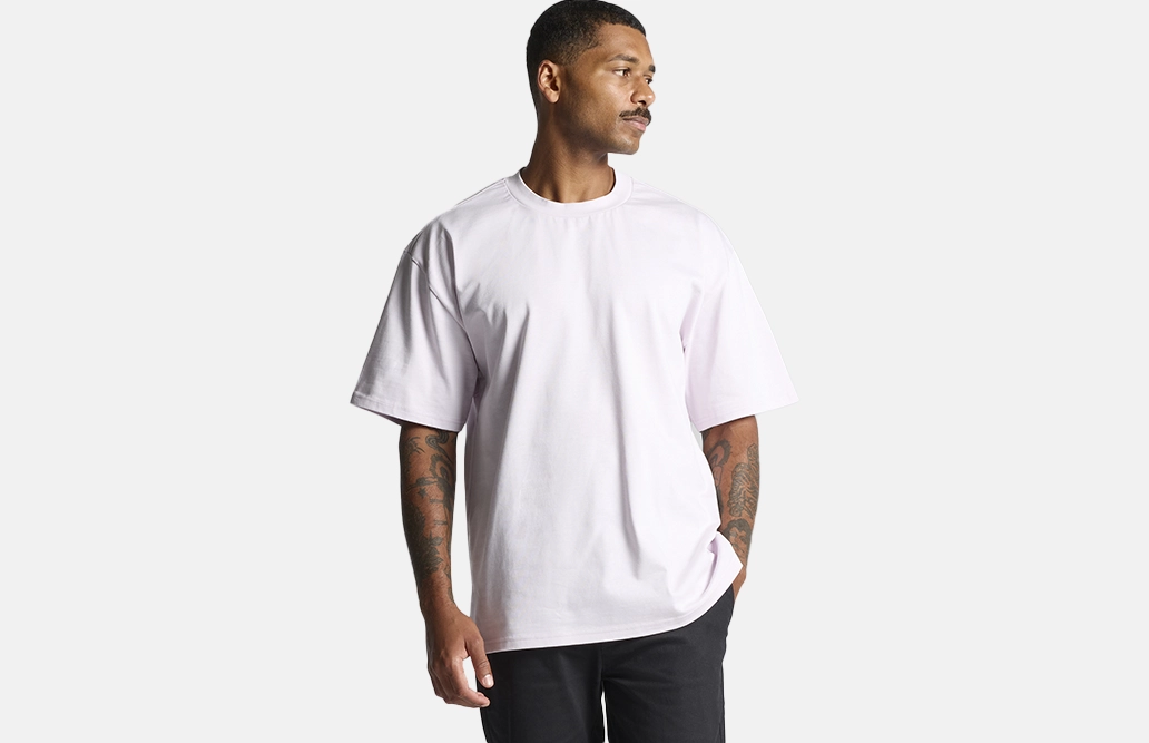 5080_HEAVY_TEE_STYLE