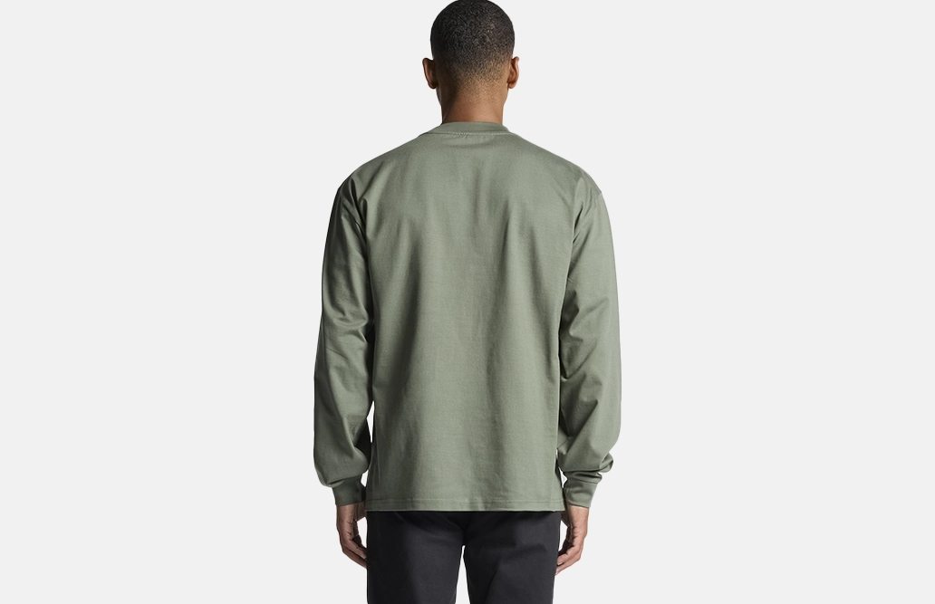 5081_HEAVY_LS_BACK