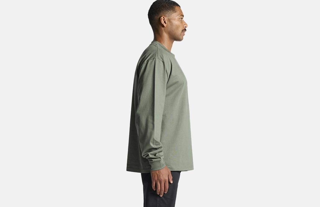 5081_HEAVY_LS_SIDE