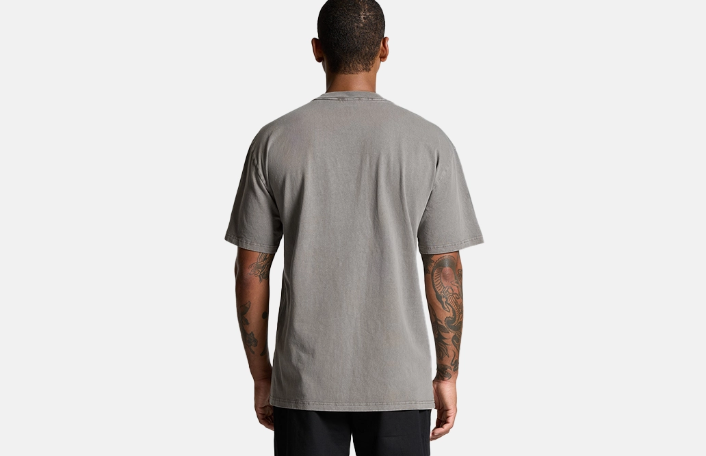 5082_HEAVY_FADED_TEE_BACK