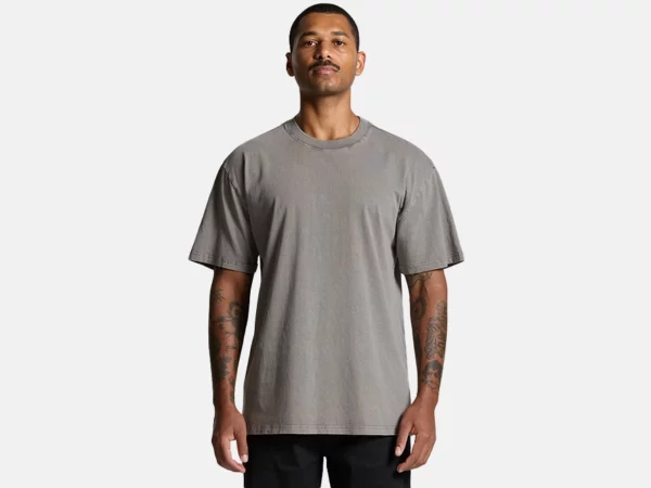 5082_HEAVY_FADED_TEE_FRONT