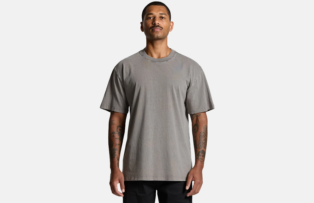 5082_HEAVY_FADED_TEE_FRONT
