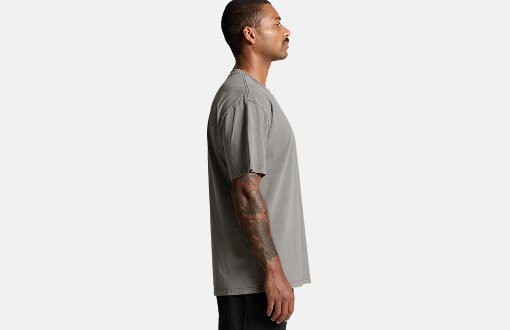 5082_HEAVY_FADED_TEE_SIDE