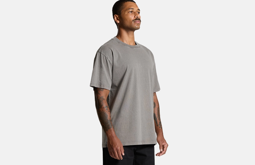 5082_HEAVY_FADED_TEE_TURN